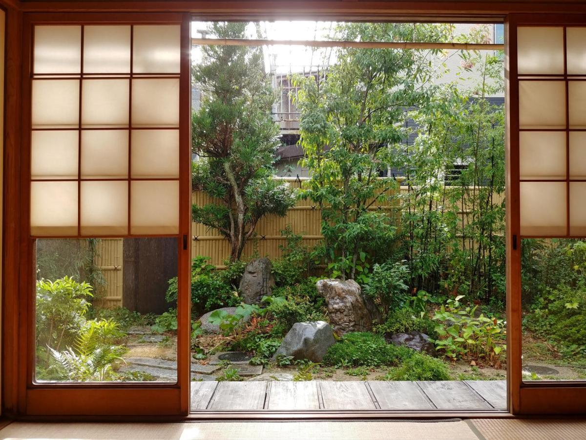 旧鈴木邸 女性専用 Apartment Matsuyama  Exterior photo